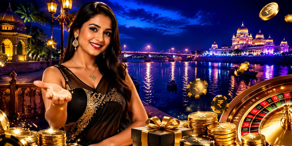 bh9999 চ্যাট ও বার্তা